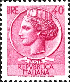 Siracusana