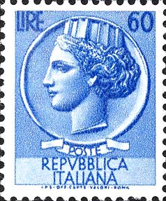 Siracusana
