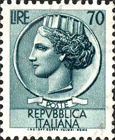 Siracusana