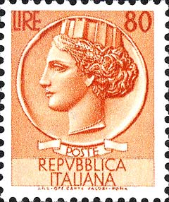 Siracusana