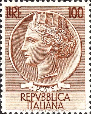 Siracusana
