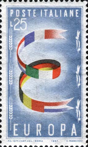 Europa