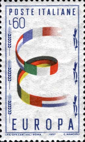 Europa