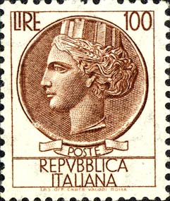 Siracusana