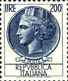 Siracusana