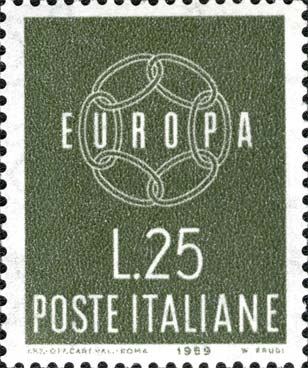 Europa
