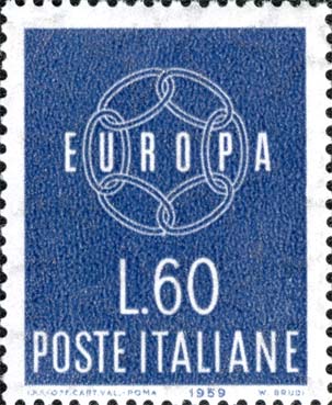 Europa