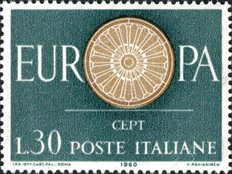 Europa