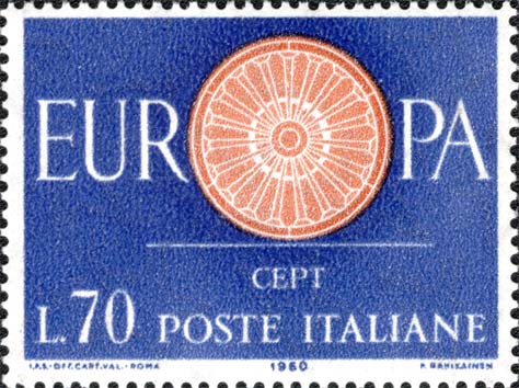 Europa