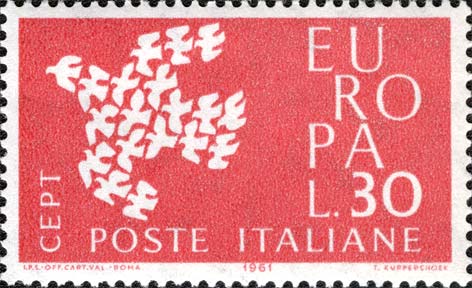 Europa
