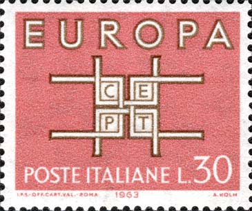 Europa