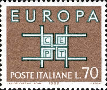 Europa