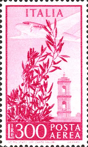Torre del Campidoglio