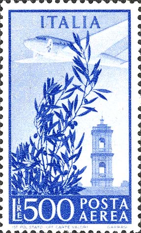 Torre del Campidoglio