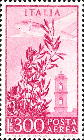 Torre del Campidoglio