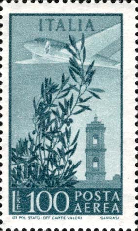 Torre del Campidoglio