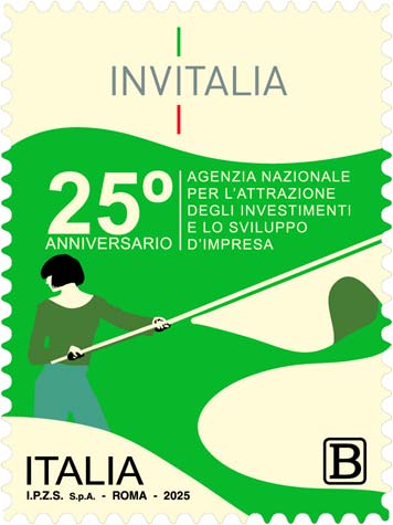 25 - jähriges Jubiläum der Nationalen Agentur für Investitionsförderung und Wirtschaftsentwicklung