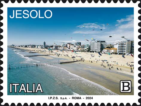 Città di Jesolo