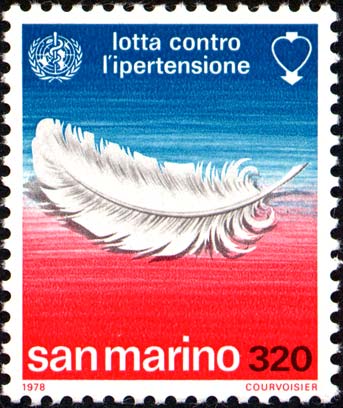 Lotta contro l´ipertensione