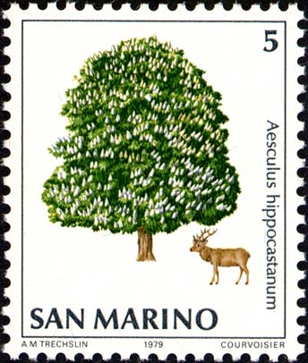 Natura da salvare
