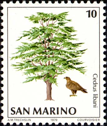 Natura da salvare