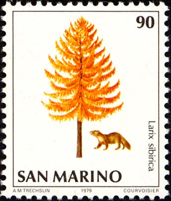 Natura da salvare