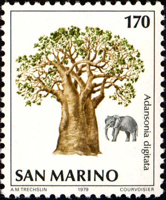 Natura da salvare