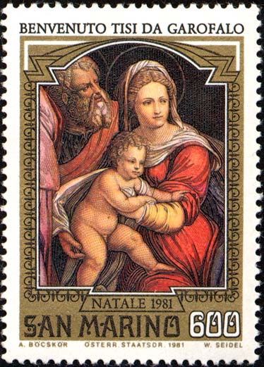 Natale