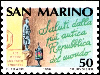 Anno europeo del turismo