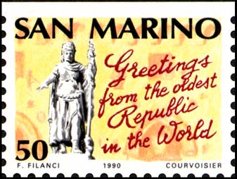 Anno europeo del turismo