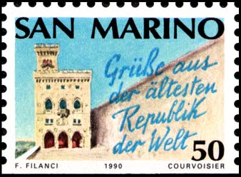 Anno europeo del turismo