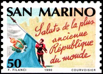 Anno europeo del turismo