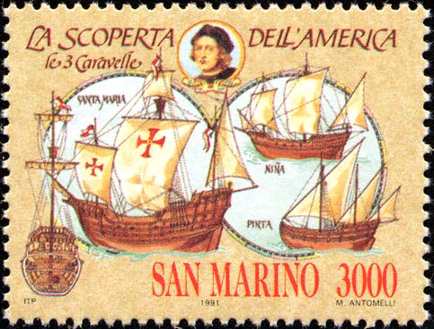 Celebrazioni Colombiane