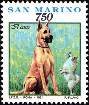 Cose gesti ed affetti di ogni giorno