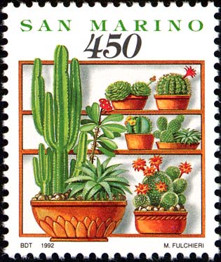 Cose, gesti ed affetti di ogni giorno