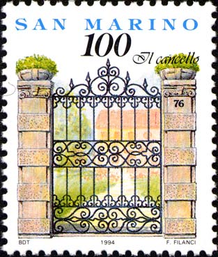 Cose gesti ed affetti di ogni giorno