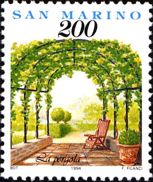 Cose gesti ed affetti di ogni giorno