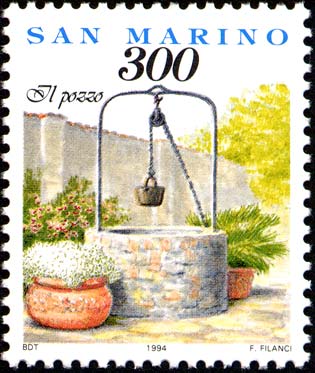 Cose gesti ed affetti di ogni giorno