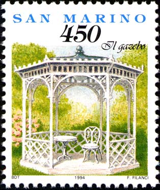 Cose gesti ed affetti di ogni giorno