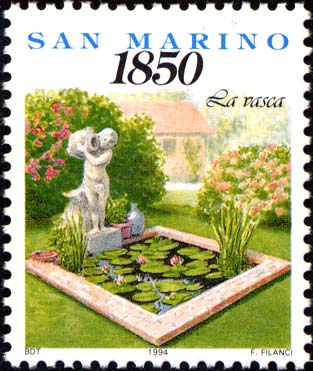 Cose gesti ed affetti di ogni giorno