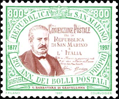 Conte G.B.Barbavara Gravellona