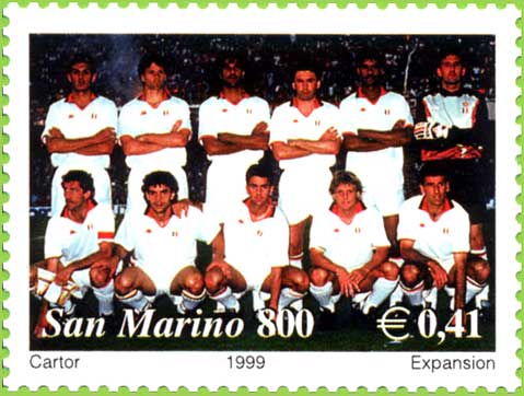 Cento anni di Milan - Milan a Vienna