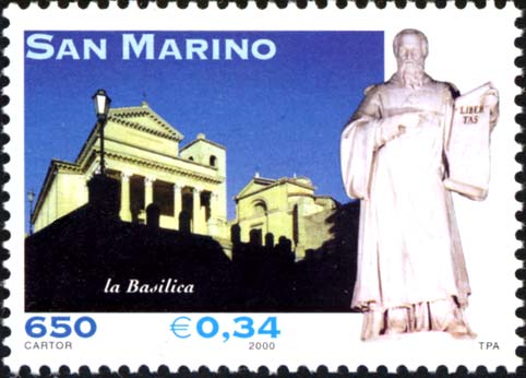 Arte del Montefeltro