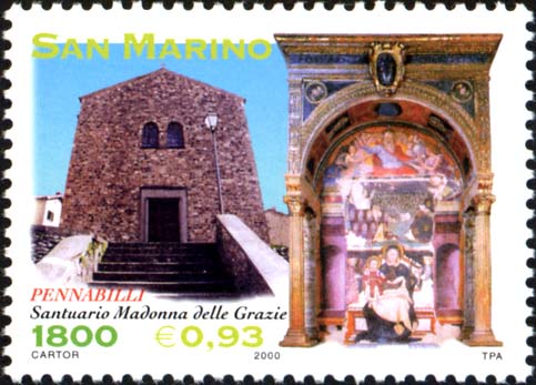 Arte del Montefeltro