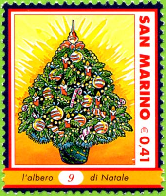 Natale