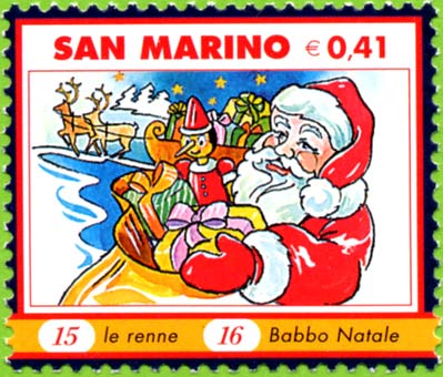 Natale