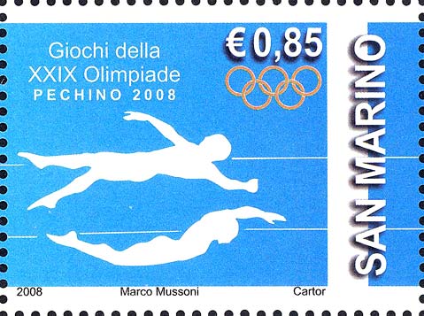 29° olimpiade