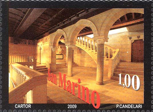 Anno europeo della creatività e dell´innovazione