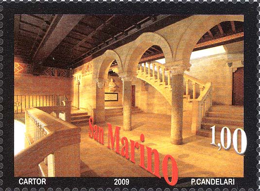 Anno europeo della creatività e dell´innovazione