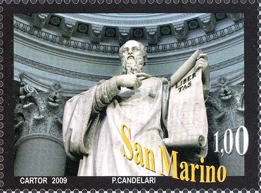 Anno europeo della creatività e dell´innovazione